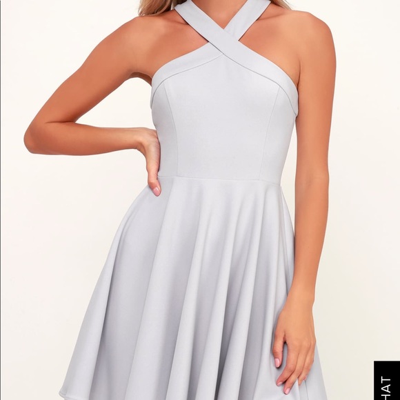 lulus junior dresses